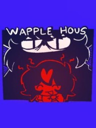 The Wapple Hous