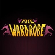 The Wardrobe