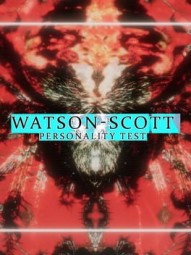 The Watson-Scott Test