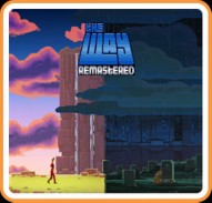 The Way Remastered