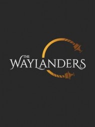 The Waylanders