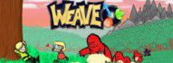 The Weave of Heroes - RPG
