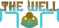 The Well