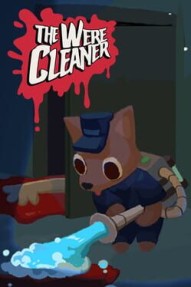 The WereCleaner