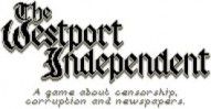 The Westport Independent
