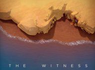The Witness