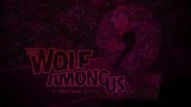 The Wolf Among Us: Season 2