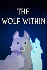 The Wolf Within