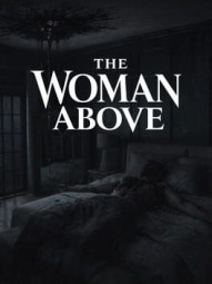 The Woman Above