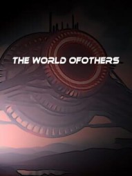 The World Of Others
