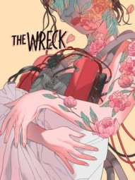 The Wreck