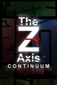 The Z Axis: Continuum
