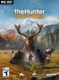 Thehunter Call Of The Wild Cheats On Xbox One X1 Cheats Co