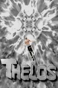 Thelos