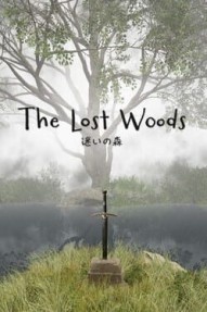 TheLostWoods