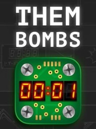 Them Bombs