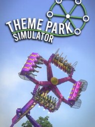 Theme Park Simulator