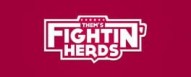 Them's Fightin' Herds