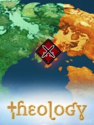 Theology