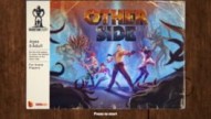 The_Otherside