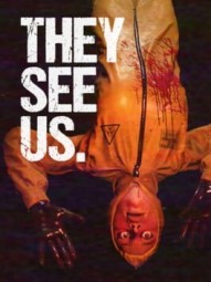 They See Us