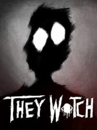 They Watch
