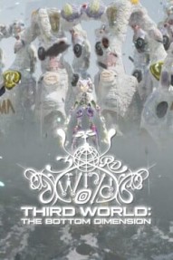 Third World: The Bottom Dimension