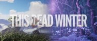 This Dead Winter