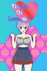 Throb of Lovegirl: A Ero Waifu TD