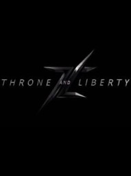 Throne and Liberty