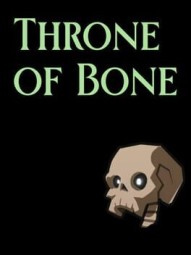 Throne of Bone