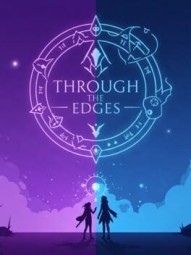 Through the Edges