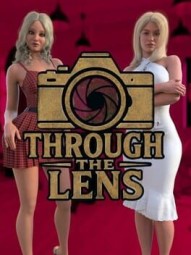 Through the Lens