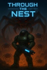 Through the Nest