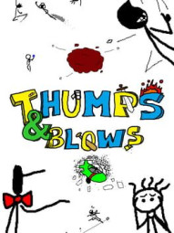 Thumps & Blows