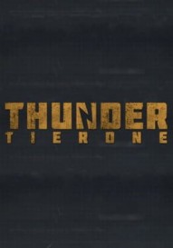 Thunder Tier One