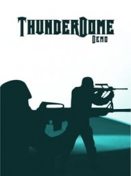 ThunderDome
