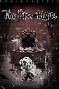 Thy Creature