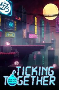 Ticking Together