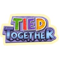 Tied Together