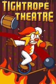 Tightrope Theatre