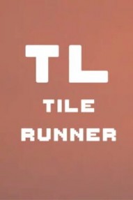 Tile Runner