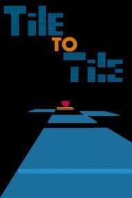 Tile To Tile