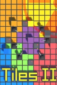 Tiles II