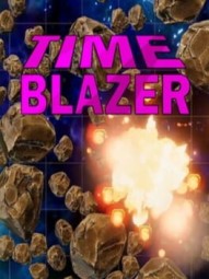 Time Blazer