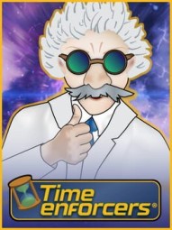 Time Enforcers
