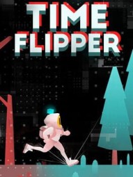 Time Flipper