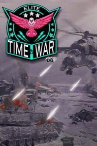 Time of War, Arkano'90