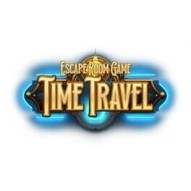 Time Travel: Escape Room Game