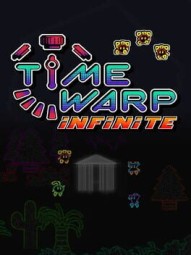 Time Warp Infinite